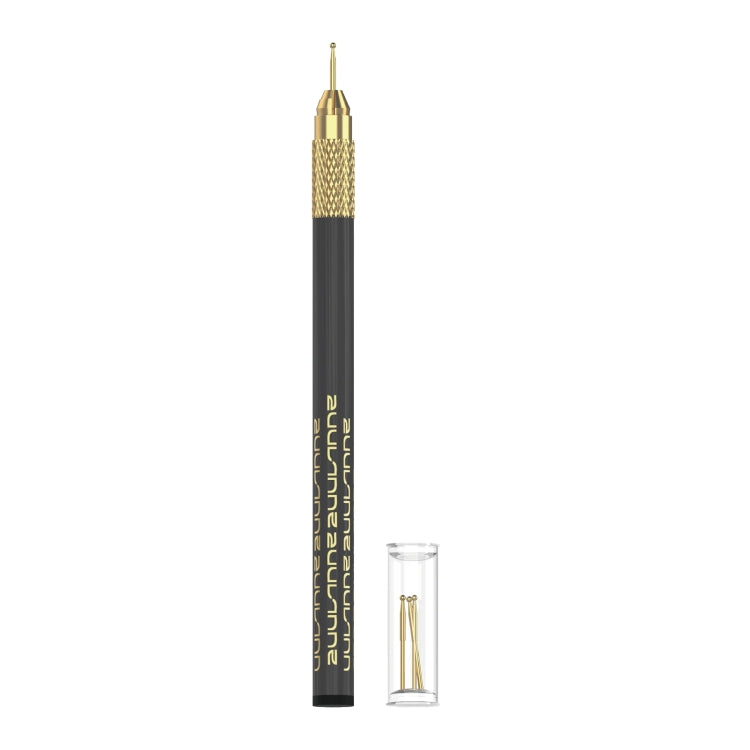 2UUL SC98 Set di barre di aspirazione per saldatura in stagno per connettori FPC in fibra di carbonio ultraleggeri, SC98 2UUL SC98 Set di barre di aspirazione per saldatura in stagno per connettori FPC in fibra di carbonio ultraleggeri, SC98